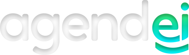 agendei